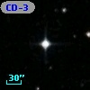 CD-34  1719