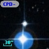 CPD-32   514