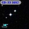 CD-33  1682
