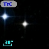 TYC 7037-370-1