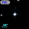 TYC 7037-422-1