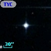 TYC 7038-44-1