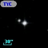 TYC 7038-294-1