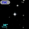 TYC 7038-424-1