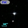 TYC 7040-806-1