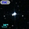 TYC 7040-826-1