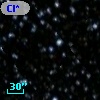 Cl* NGC 7092   PLAT    3536