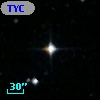 TYC 7040-880-1