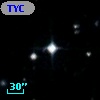 TYC 7040-916-1