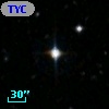 TYC 7040-1095-1