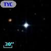 TYC 7040-1183-1