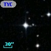 TYC 7040-1236-1