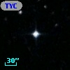 TYC 7040-1461-1