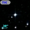 TYC 7041-433-1