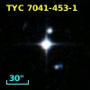TYC 7041-453-1