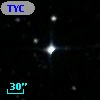 TYC 7041-543-1