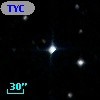 TYC 7041-903-1