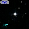 TYC 7041-1149-1