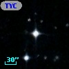 TYC 7041-1159-1