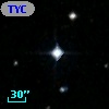 TYC 7041-1234-1