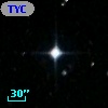 TYC 7041-1252-1