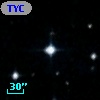 TYC 7041-1396-1