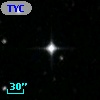 TYC 7041-1462-1