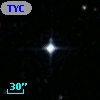 TYC 7041-1480-1