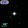 TYC 7041-1486-1