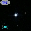 TYC 7041-1550-1