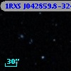 1RXS J042859.8-324115