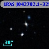 1RXS J042702.1-325540