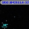 1RXS J042811.4-325943