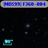 [MDS99] F360-004