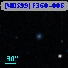 [MDS99] F360-006