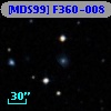 [MDS99] F360-008