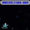 [MDS99] F360-009
