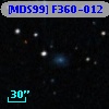 [MDS99] F360-012