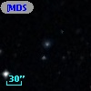 [MDS99] F420-028
