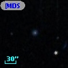 [MDS99] F420-029