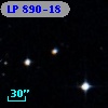 LP  890-18