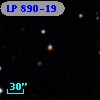LP  890-19