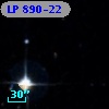 LP  890-22