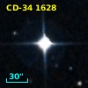 CD-34  1628