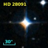 LTT  1970