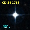 CD-34  1718