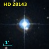 HR  1398