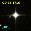 CD-35  1716