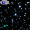 Cl* NGC 7092   PLAT    3579