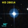 HD  28014